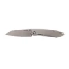 Ruike P831-SF Folding Knife