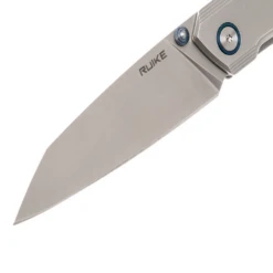 Ruike P831-SF Folding Knife 11 Ruike P831-SF Folding Knife -Montanic Sale Store P831 SF 4