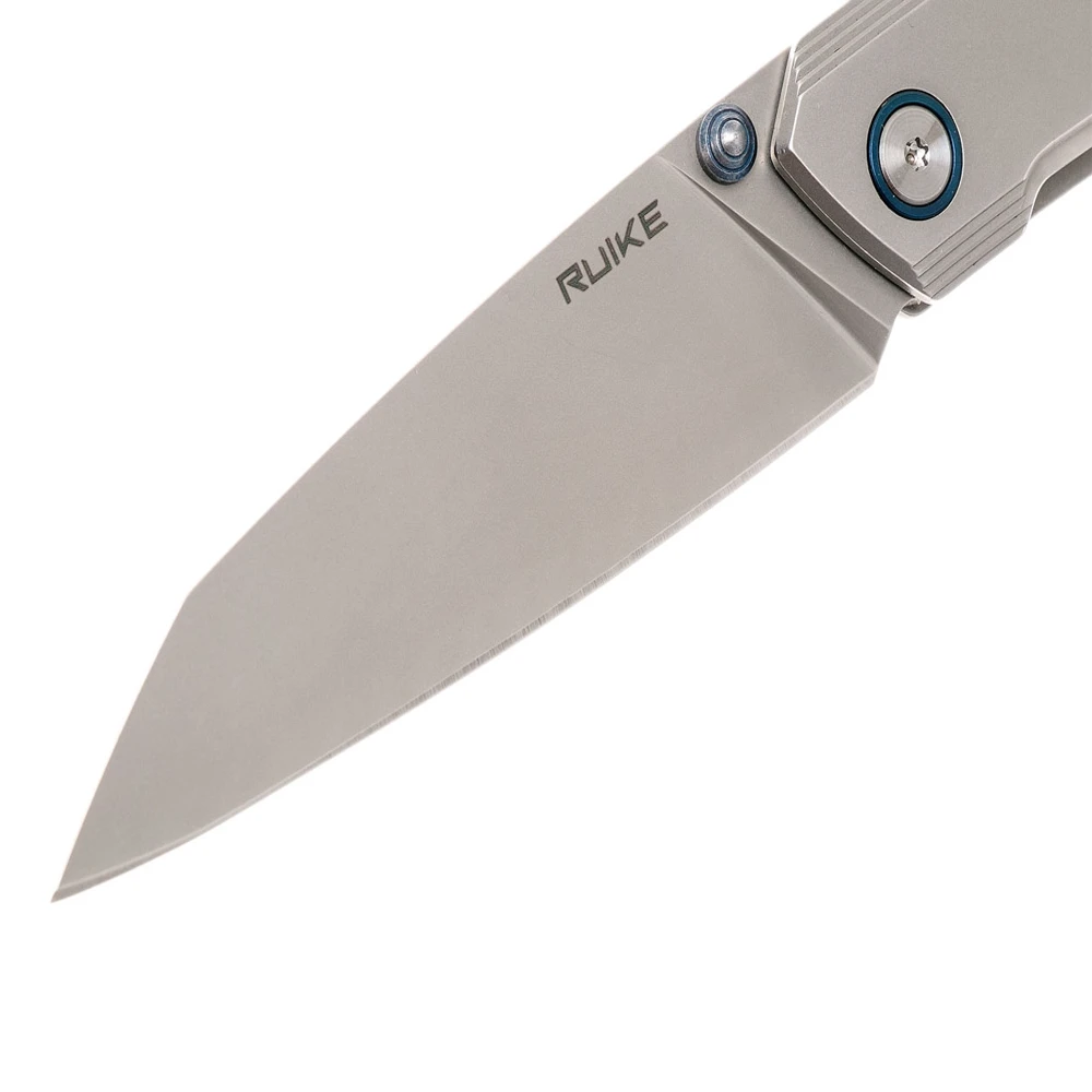 Ruike P831-SF Folding Knife 3 Ruike P831-SF Folding Knife - Image 3