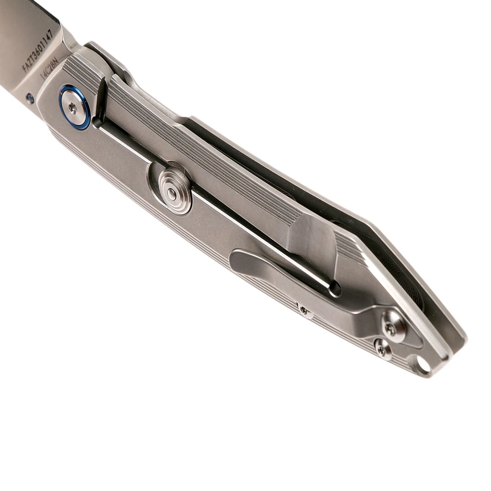 Ruike P831-SF Folding Knife 5 Ruike P831-SF Folding Knife - Image 5