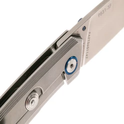 Ruike P831-SF Folding Knife 14 Ruike P831-SF Folding Knife -Montanic Sale Store P831 SF 7