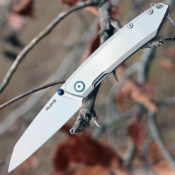 Ruike P831-SF Folding Knife 17 Ruike P831-SF Folding Knife -Montanic Sale Store P831 SF 13 600x600 657d5364 f957 4325 a449 deb1e037ea94