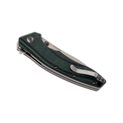 Ruike P841-L Table Knife -Montanic Sale Store P841 L 4