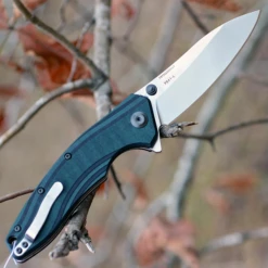 Ruike P841-L Table Knife -Montanic Sale Store P841 L 8 600x600 645a2e77 a63a 453b 9470 e0ade829ea5d