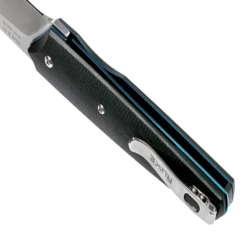 Ruike P848-B Knife -Montanic Sale Store P848 B 6