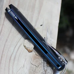 Ruike P848-B Knife -Montanic Sale Store P848 B 11 600x600 de3cf729 0eb1 4900 9c6e c33388fbf6ce