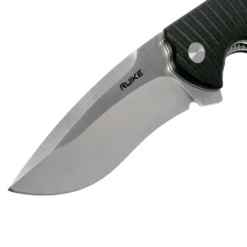 Ruike P852-B Knife -Montanic Sale Store P852 B 4