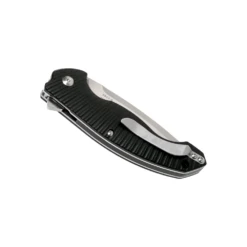 Ruike P852-B Knife -Montanic Sale Store P852 B 5