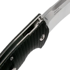 Ruike P852-B Knife -Montanic Sale Store P852 B 6