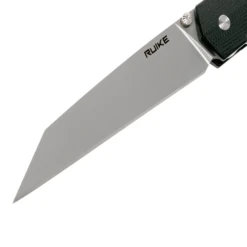 Ruike P865-B Knife -Montanic Sale Store P865 B 4