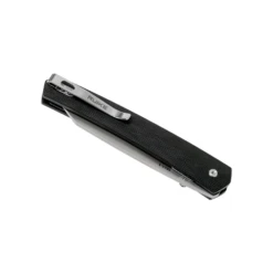 Ruike P865-B Knife -Montanic Sale Store P865 B 5