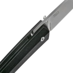 Ruike P865-B Knife -Montanic Sale Store P865 B 7