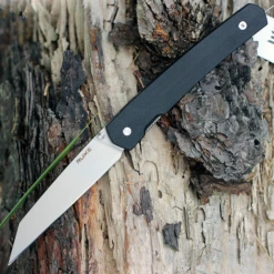 Ruike P865-B Knife -Montanic Sale Store P865 B 10 600x600 5b54fb33 0049 487c a73a 04f69dd3c2e2