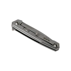Ruike P875-SZ Knife -Montanic Sale Store P875 SZ 5