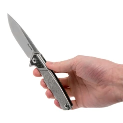 Ruike P875-SZ Knife -Montanic Sale Store P875 SZ 8