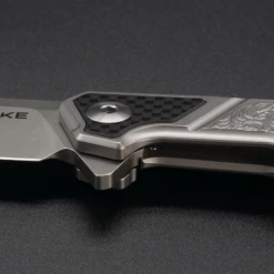 Ruike P875-SZ Knife -Montanic Sale Store P875 SZ 10 600x600 57453336 60c7 45aa 81fb fd73a9f01248