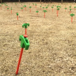 DoD Carrot Peg -Montanic Sale Store PG1 573 OR 07