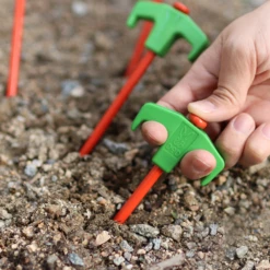 DoD Carrot Peg -Montanic Sale Store PG1 573 OR 09