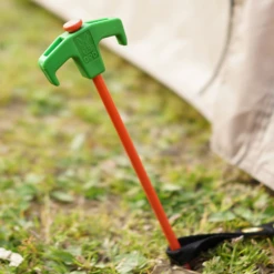 DoD Carrot Peg -Montanic Sale Store PG1 573 OR 10