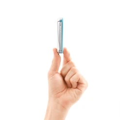 BioLite PowerLight Mini -Montanic Sale Store PLB1002PLB1003 5