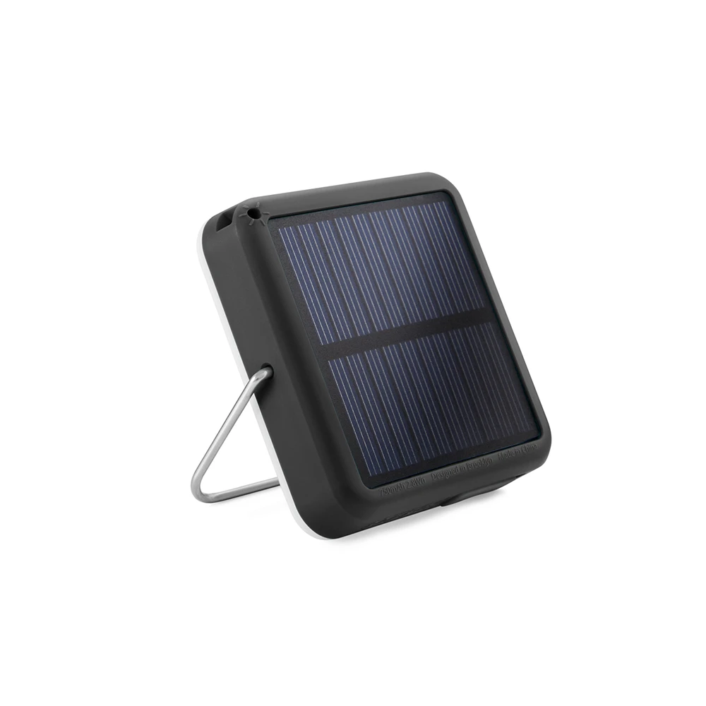 BioLite SunLight Solar Lantern 6 BioLite SunLight Solar Lantern - Image 6