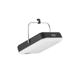 Montanic Sale Store 31 Montanic Sale Store -Montanic Sale Store PLE1002PLE1003 8