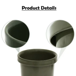 DoD Horo Solori Mug -Montanic Sale Store PP1 755 KH 8