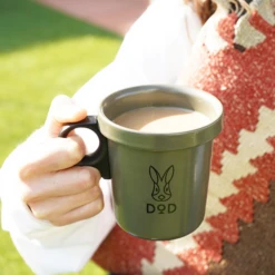 DoD Horo Solori Mug -Montanic Sale Store PP1 755 KH 9 600x600 960dd107 ff19 4c03 92d5 fde0550ad361