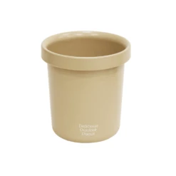 DoD Horo Solori Mug -Montanic Sale Store PP1 755 TN 3 fe5d7ff9 5cfc 4281 905a 6acfffa22e58