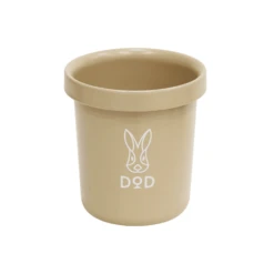 DoD Horo Solori Mug -Montanic Sale Store PP1 755 TN 4 5a653610 4b6b 4670 99af 6b2d8b939a50
