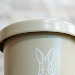 DoD Horo Solori Mug -Montanic Sale Store PP1 755 TN 5