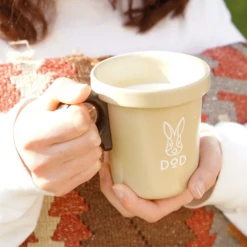 DoD Horo Solori Mug -Montanic Sale Store PP1 755 TN 9