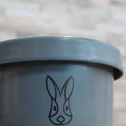 DoD Horo Colori Mug 18 DoD Horo Colori Mug -Montanic Sale Store PP1 811 GY 5 600x600 989871ff 9e09 4bc6 8ca0 5894e433d684