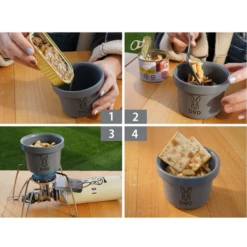 DoD Horo Colori Mug 17 DoD Horo Colori Mug -Montanic Sale Store PP1 811 GY 6 600x600 b2910a55 a812 4e3d b231 3688769b7136