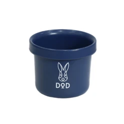 DoD Horo Colori Mug 13 DoD Horo Colori Mug -Montanic Sale Store PP1 811 NV 4 ac464c81 088d 44f8 aa3c e33a411ac671