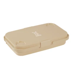 DoD Peshacon Foldable Container 15 DoD Peshacon Foldable Container -Montanic Sale Store PP1 865 BG 04