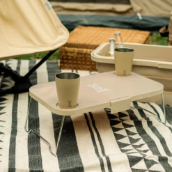 DoD Peshacon Foldable Container 22 DoD Peshacon Foldable Container -Montanic Sale Store PP1 865 BG 07