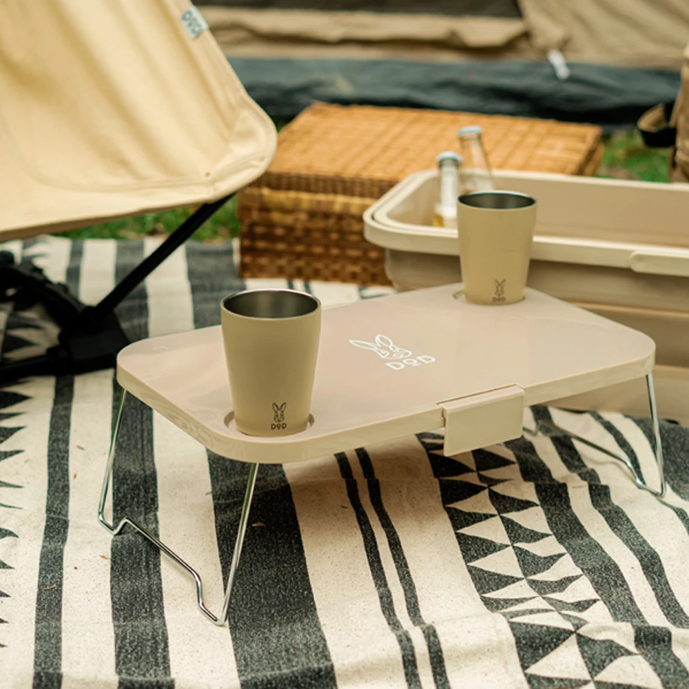 DoD Peshacon Foldable Container 10 DoD Peshacon Foldable Container - Image 10