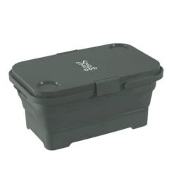 DoD Peshacon Foldable Container 17 DoD Peshacon Foldable Container -Montanic Sale Store PP1 865 GY 02