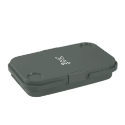 DoD Peshacon Foldable Container 19 DoD Peshacon Foldable Container -Montanic Sale Store PP1 865 GY 04
