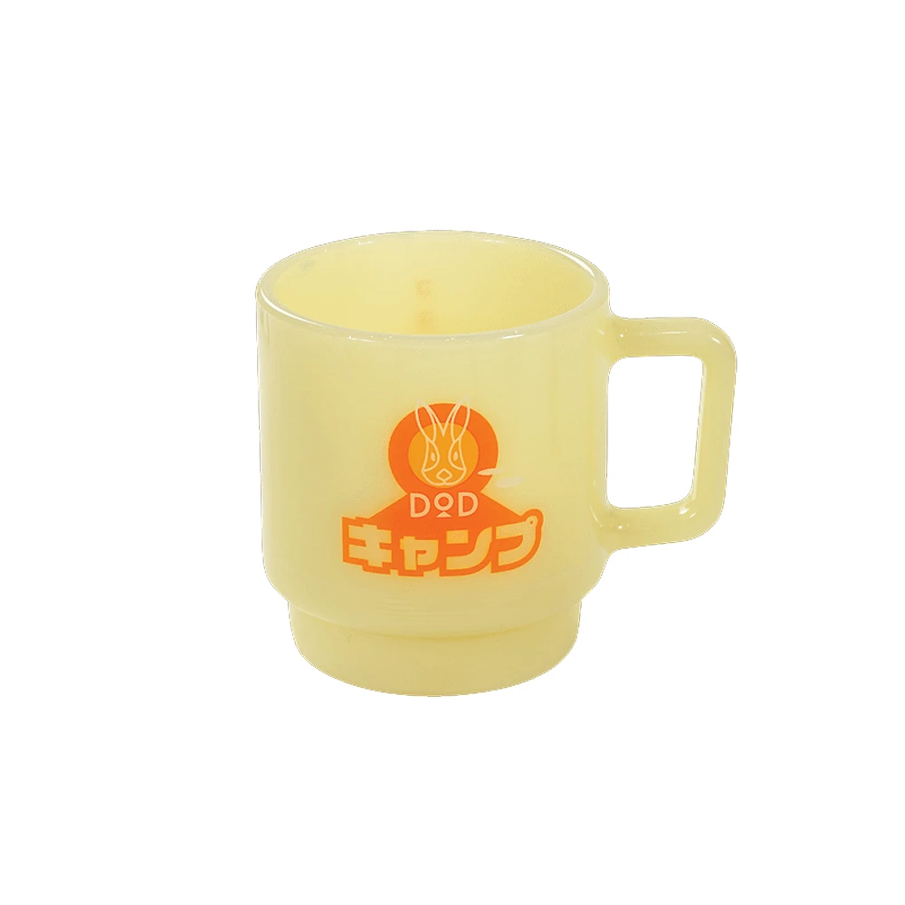 DoD USA-King Mug 2 DoD USA-King Mug - Image 2