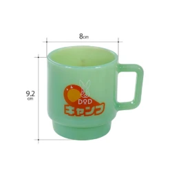 DoD USA-King Mug 14 DoD USA-King Mug -Montanic Sale Store PP1 914 GR 10new