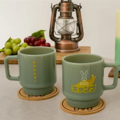 DoD USA-King Mug 17 DoD USA-King Mug -Montanic Sale Store PP1 914 GR 4