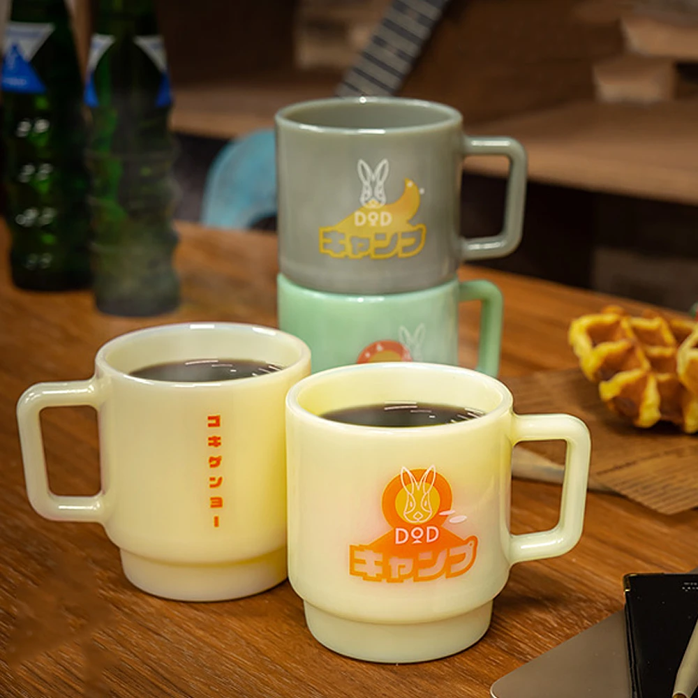 DoD USA-King Mug 8 DoD USA-King Mug - Image 8