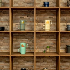 DoD USA-King Mug 21 DoD USA-King Mug -Montanic Sale Store PP1 914 GR 9