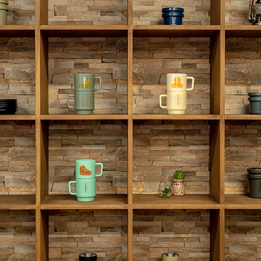 DoD USA-King Mug 11 DoD USA-King Mug - Image 11