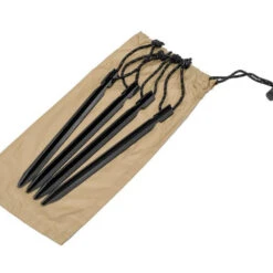 DoD Itsuka No Hammock -Montanic Sale Store Pegs