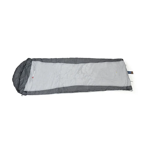 Caribee Plasma Lite Sleeping Bag 1 Caribee Plasma Lite Sleeping Bag