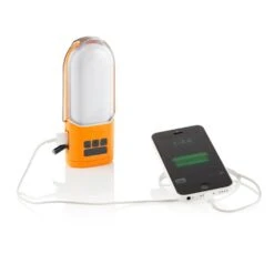 BioLite PowerLight Lantern + Powerbank -Montanic Sale Store PowerLight 4 1200x1200 cc7e6ca8 5fbb 43ea b505 ae3037c7064e