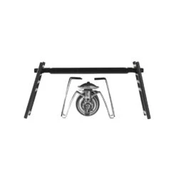 DoD Tequila Griddle -Montanic Sale Store Q1 870 BK 03